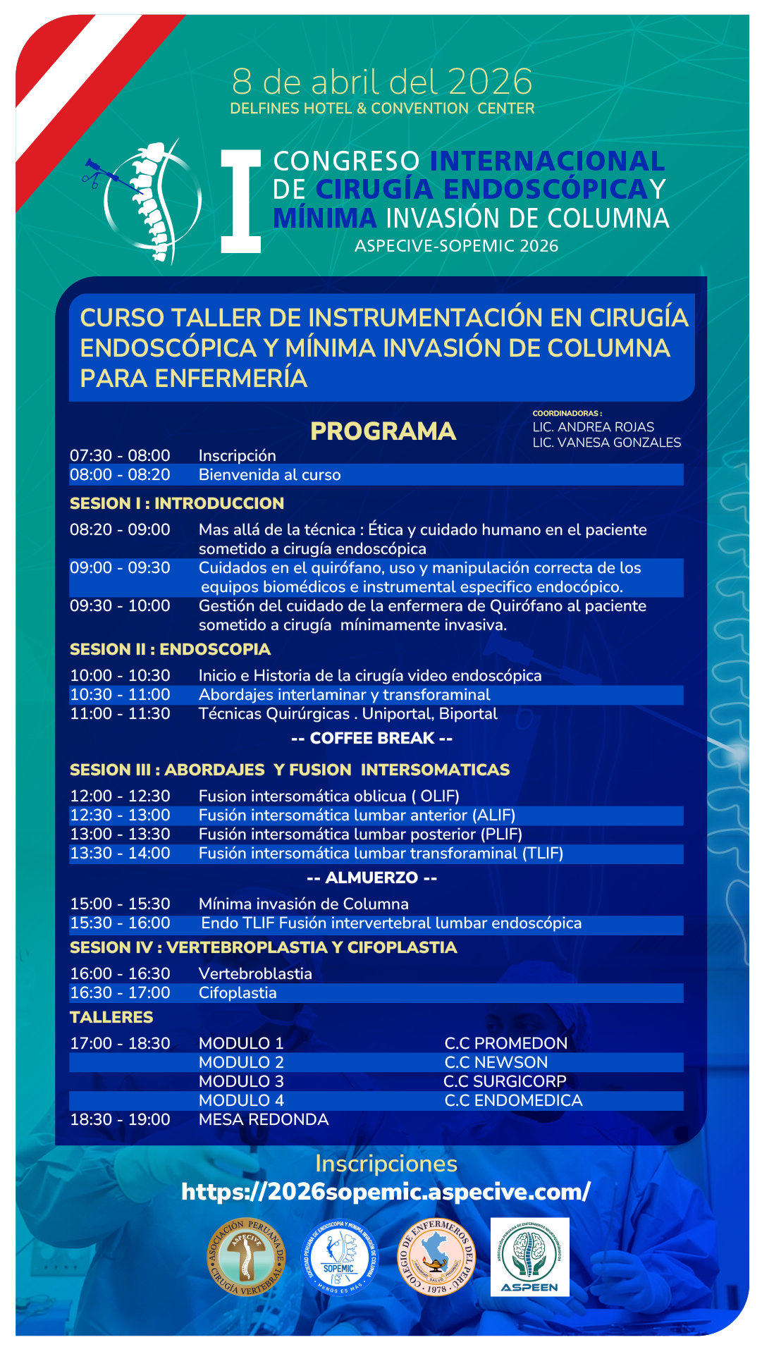 13febCursoEnfermeras (1)