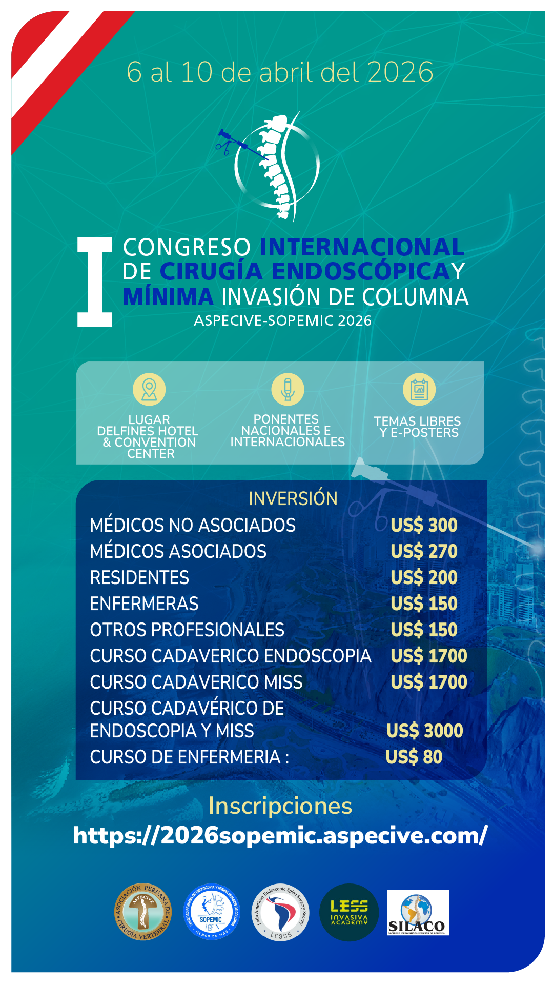 9feb-banner1080x1920 (2)