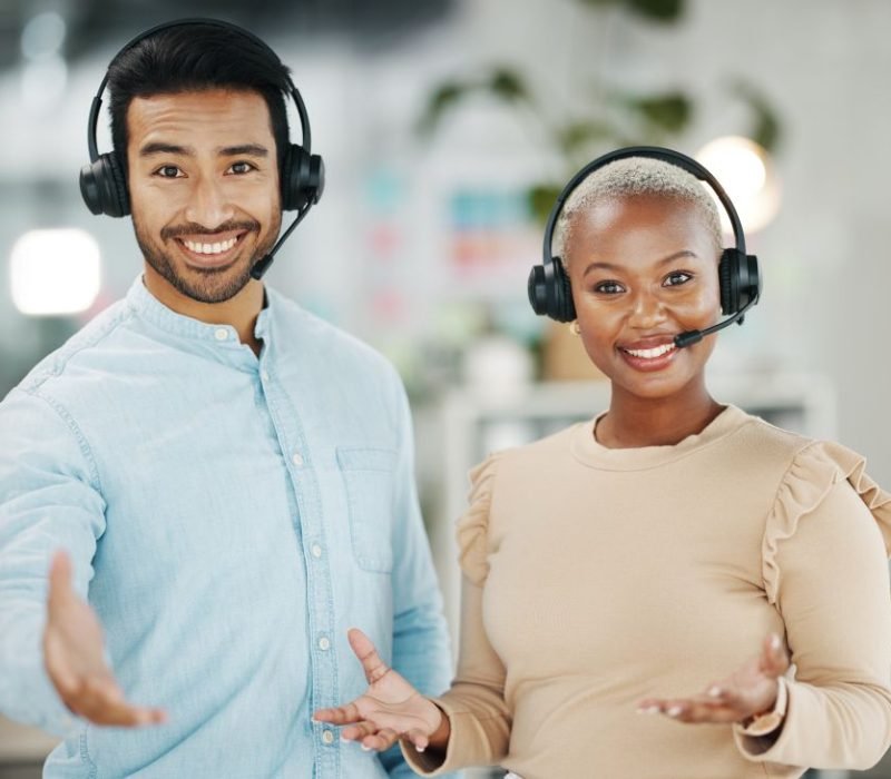 business-people-call-center-and-portrait-smile-fo-2025-04-06-07-03-48-utc